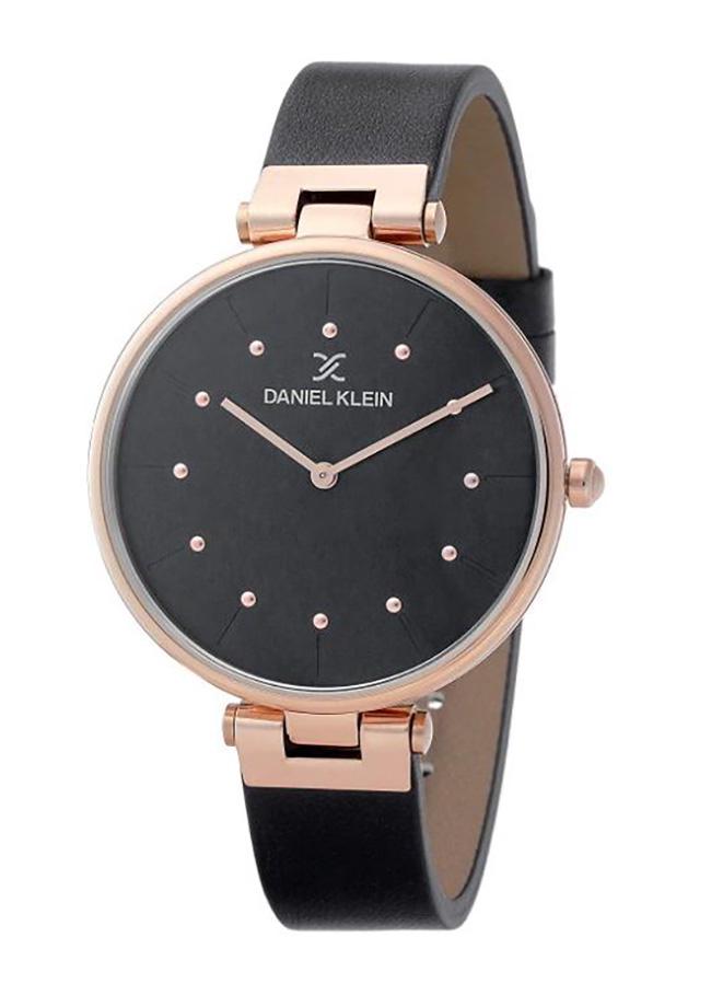 Часы Daniel Klein DK 1.12260-2