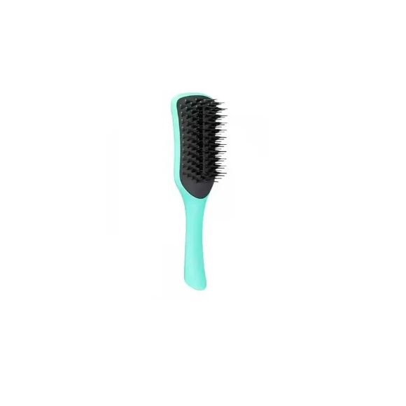 Гребінець для укладання феном Tangle Teezer Easy Dry & Go Sweet Pea (5060630047788)