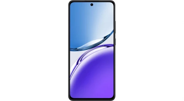 Мобільний телефон OPPO Reno12 F 8/256Gb Matte (CPH2687) - фото 2
