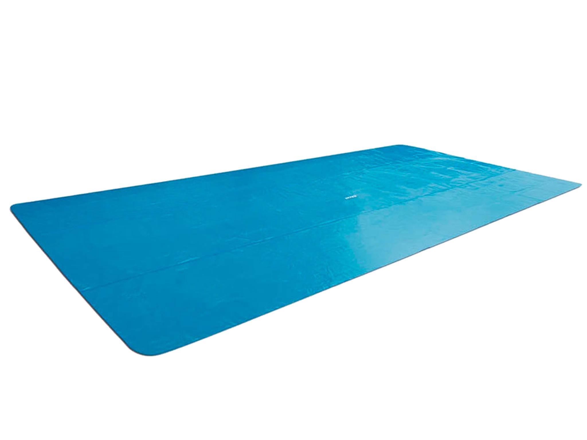 Тент для басейнів Intex (MTX-29030)