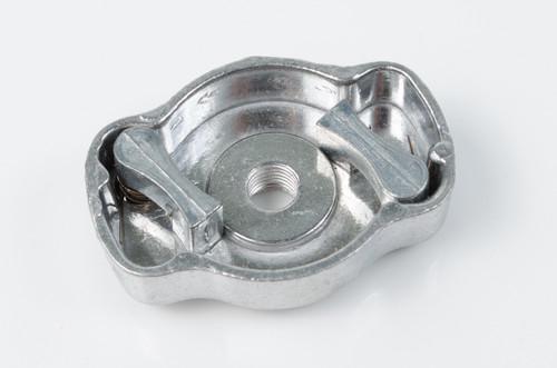 Обойма сцепления для мотокос серии 40-51 см3 (0821)