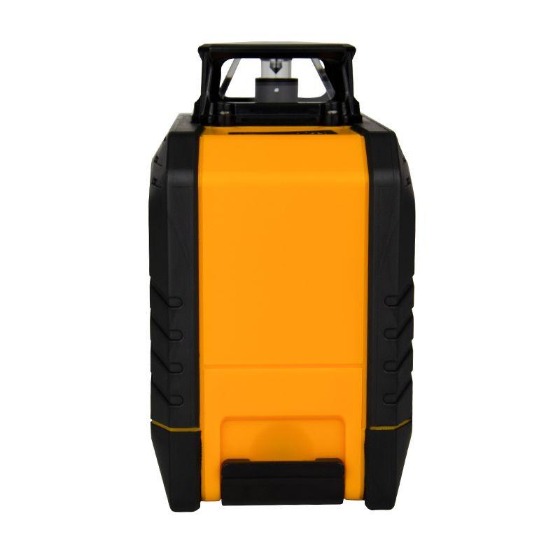 Рівень лазерний Machtz MLL-05 GL 360° c - фото 6