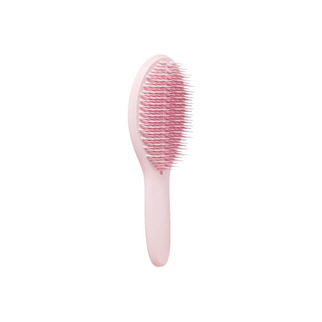 Щетка для волос Tangle Teezer The Ultimate Styler Millennial Pink (Е-01186) - фото 2