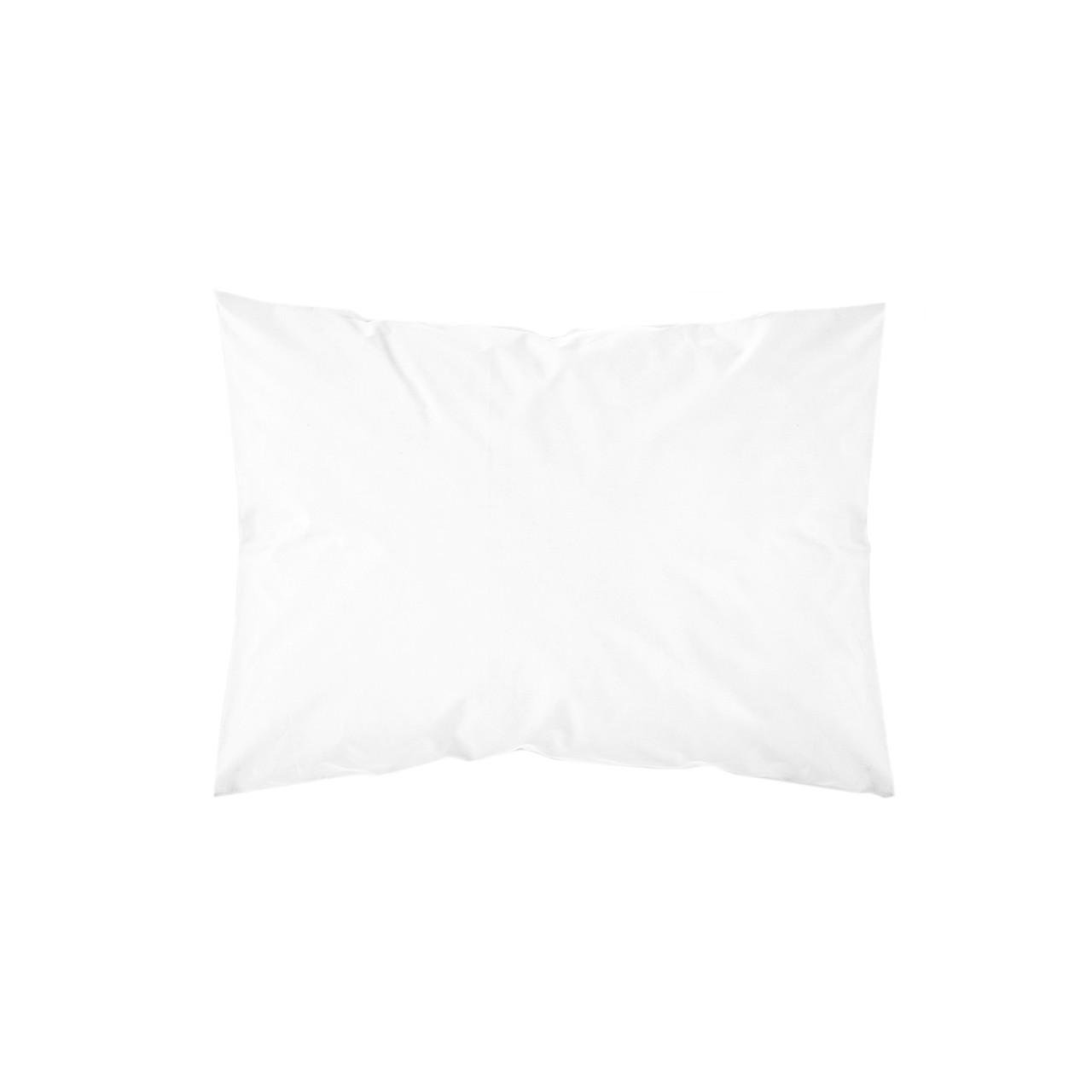 Наволочка LoveYouHome бязь 50x70 см (7543) Наволочка LoveYouHome бязь 50x70 см (7543)