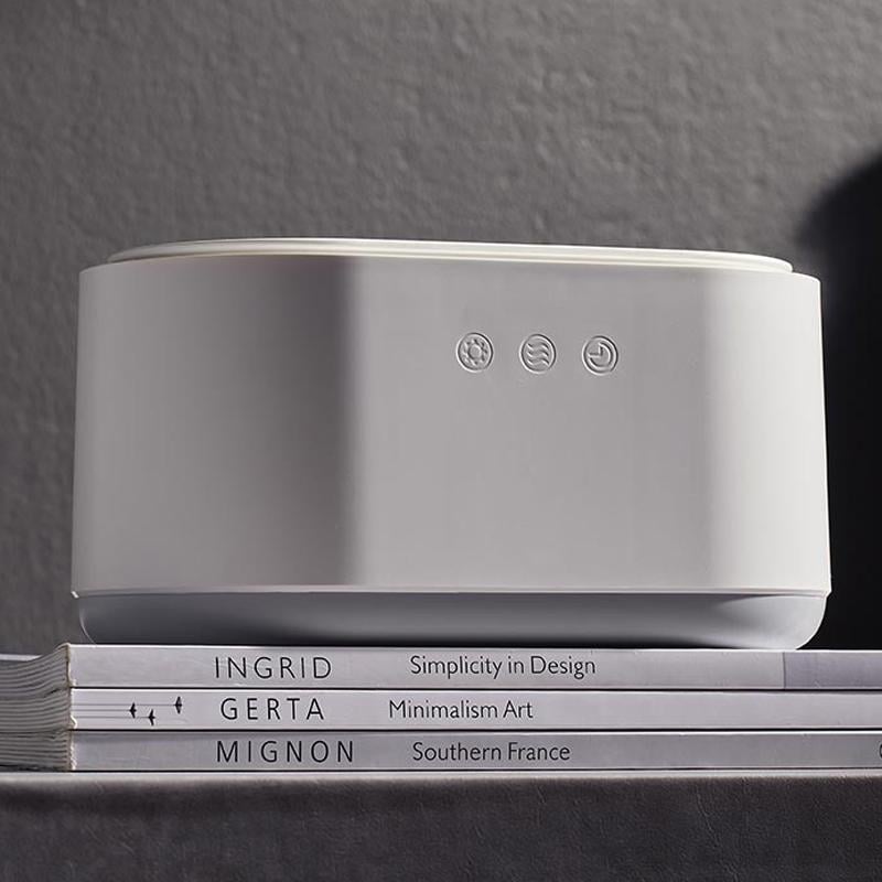 Ультразвуковая ванна стерилизатор EraClean Sterilization Ultrasonic Cleaner (GC01) - фото 3 Ультразвуковая ванна стерилизатор EraClean Sterilization Ultrasonic Cleaner (GC01) - фото 3