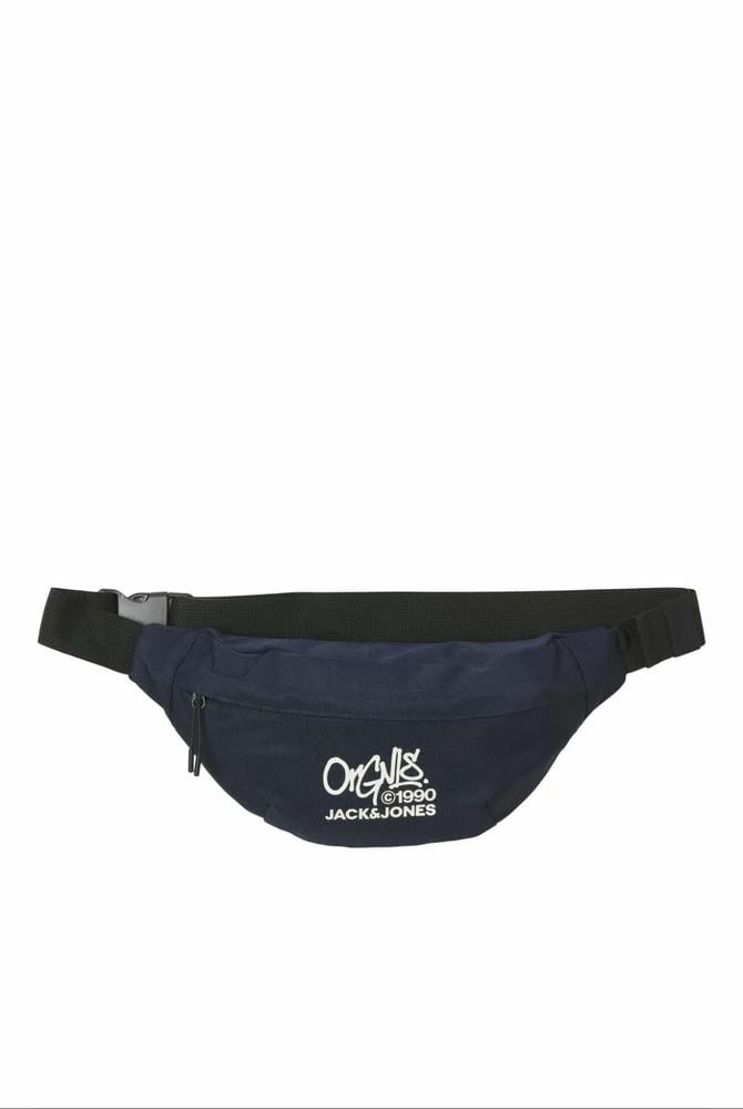 Сумка Jack & Jones 12267112x51 unisex Темно-синий