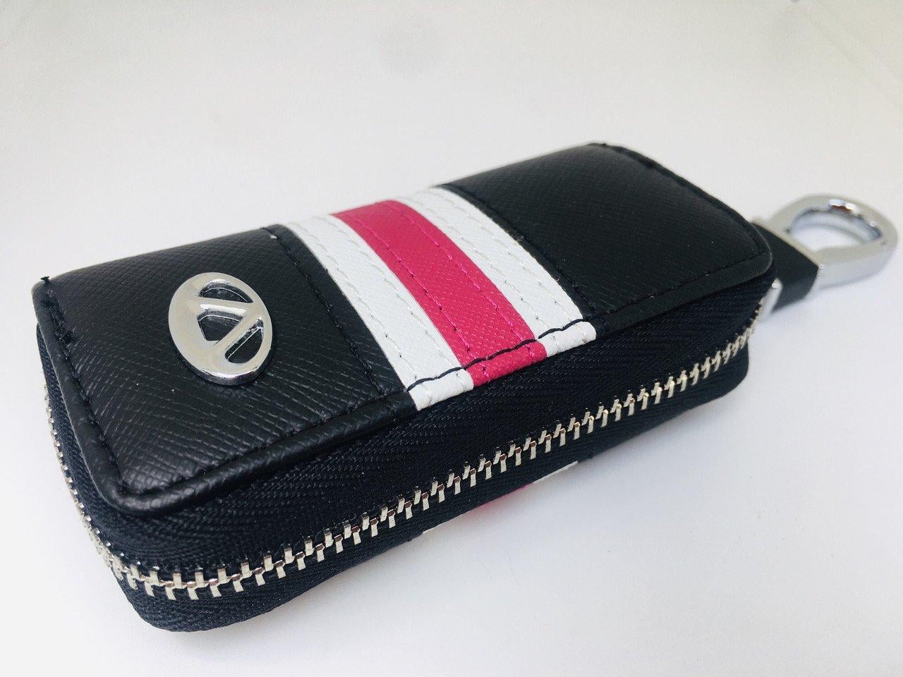 Ключница для авто KeyHolder CHERY (1501238689) Ключница для авто KeyHolder CHERY (1501238689)