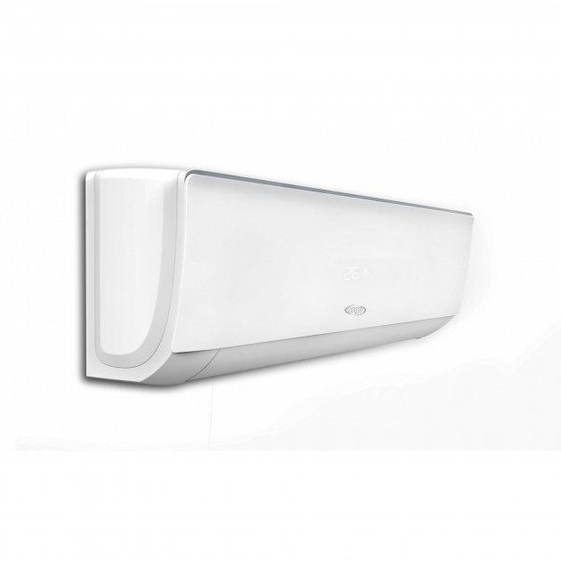 Кондиционер инверторный Argo Ecolight (9000 R32)
