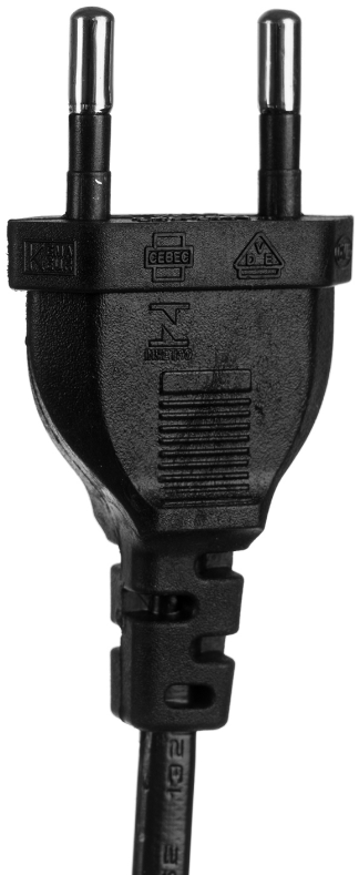 Уничтожитель насекомых Iso Trade 40 Вт 1600В - фото 5 Уничтожитель насекомых Iso Trade 40 Вт 1600В - фото 5