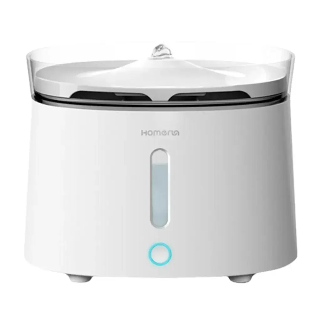 Поилка для животных Mijia Homerun Pet Water Dispenser WF20