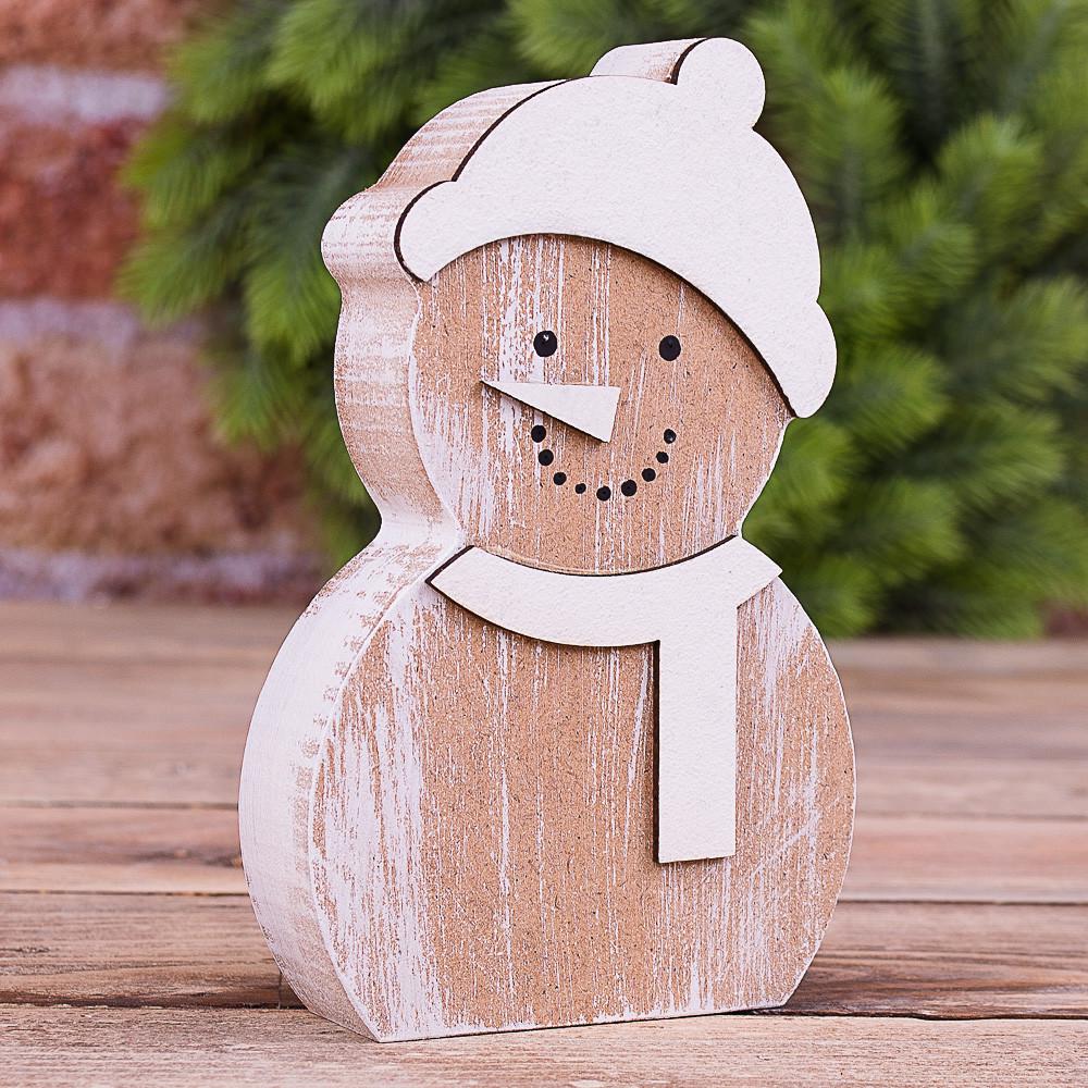Деревянная миниатюра, купить миниатюры из дерева в интернет-магазине Лавка Подарков в Москве