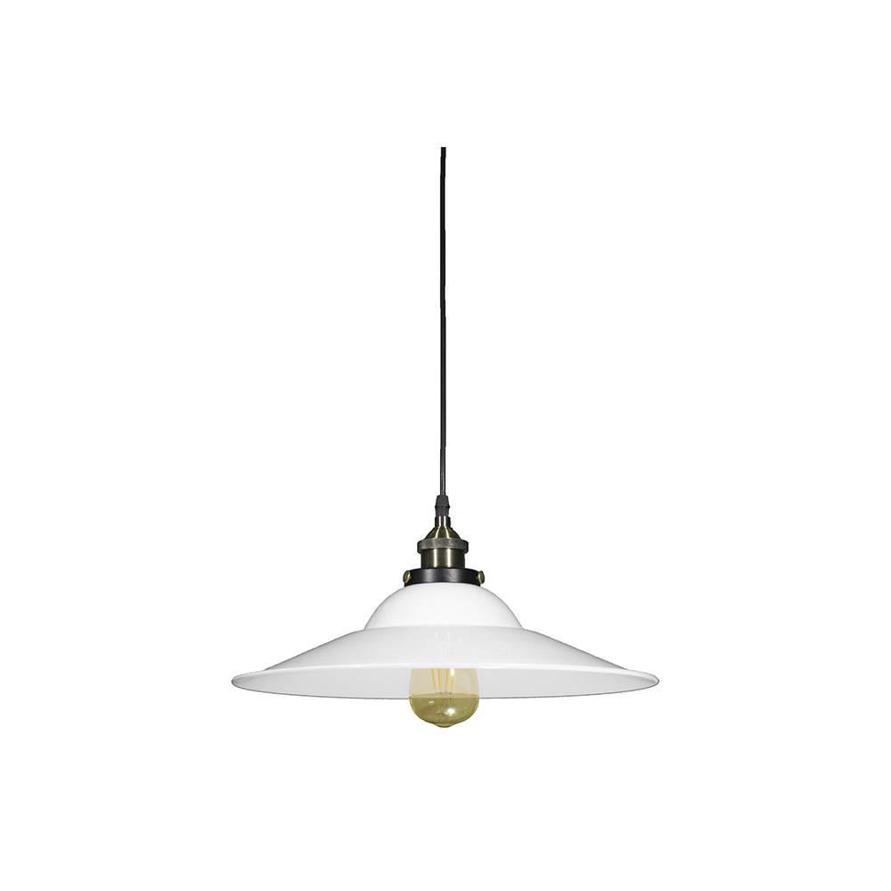 Подвес Skarlat LS 3101-380-1L WH