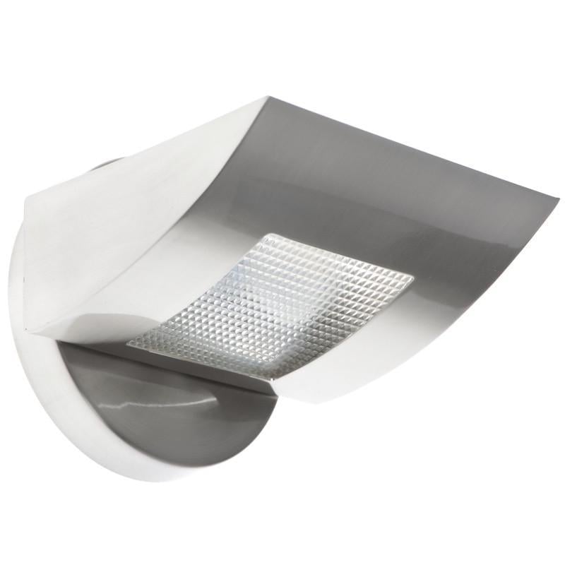 Бра настенная Brille E14 40W IP20 BR-02 303 177123