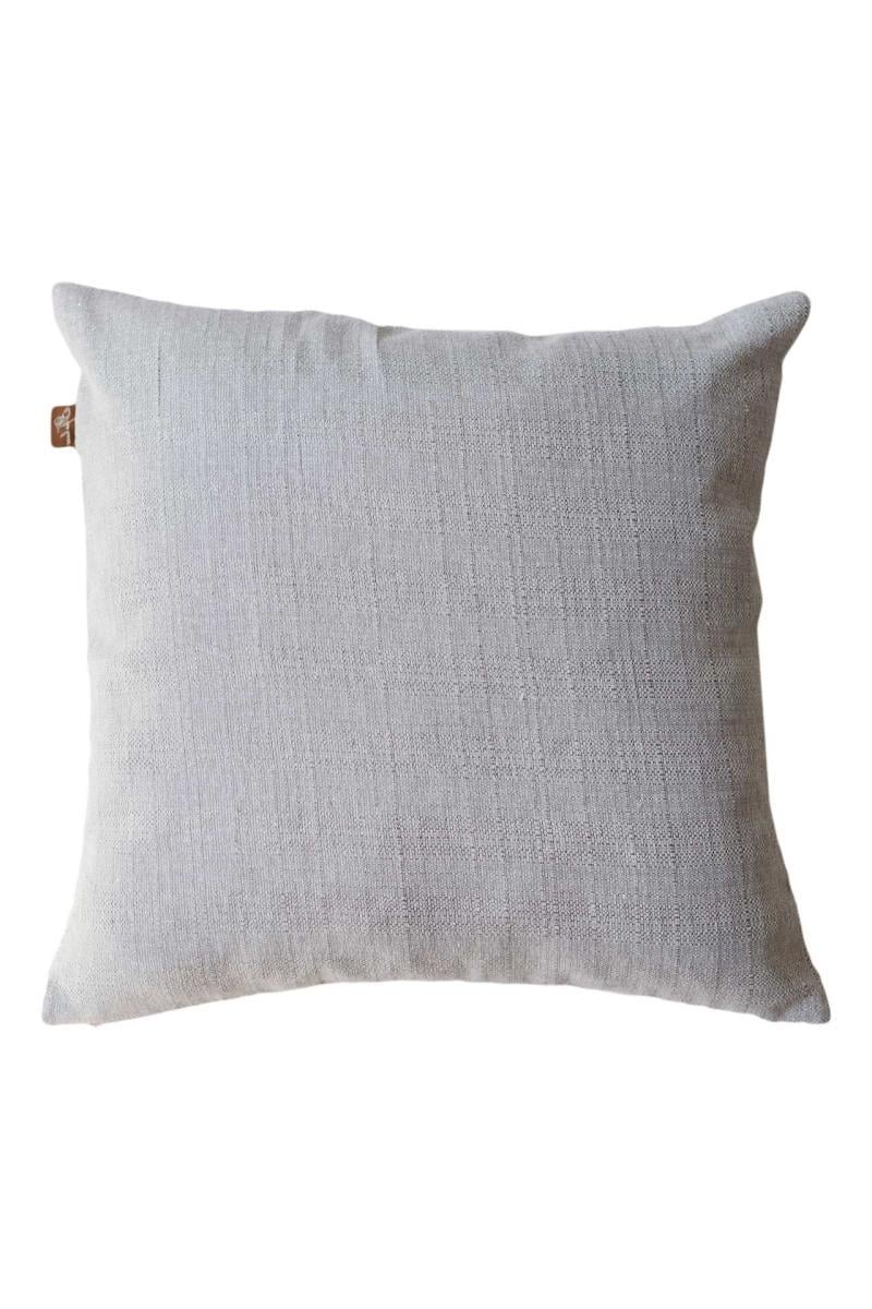 Наволочка гобеленова Зайчатко з оленем SQUIRREL 45х45 см (041927) - фото 2 Наволочка гобеленова Зайчатко з оленем SQUIRREL 45х45 см (041927) - фото 2