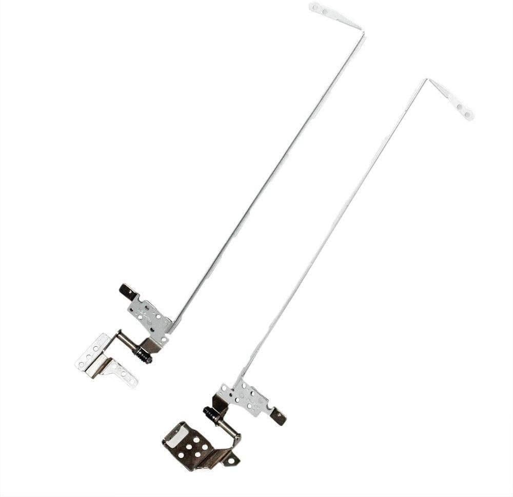 Петли для ноутбука Acer Nitro 5 AN515-41/AN515-42/AN515-51/AN515-52/AN515-53/AM211000300/AM211000200