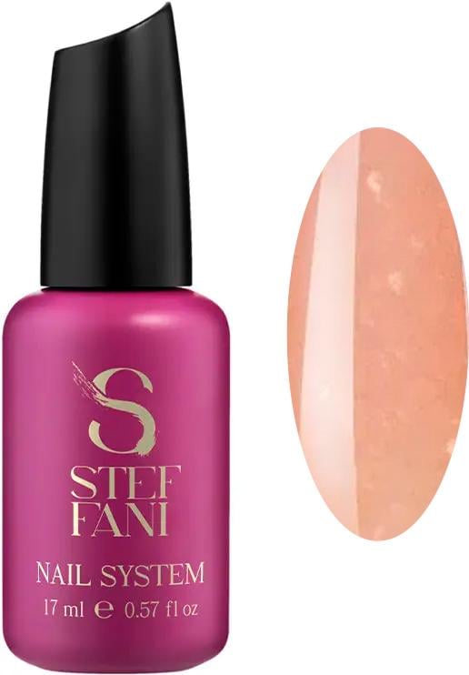 База камуфлирующая Steffani Cover Base №62 17 мл (61898)