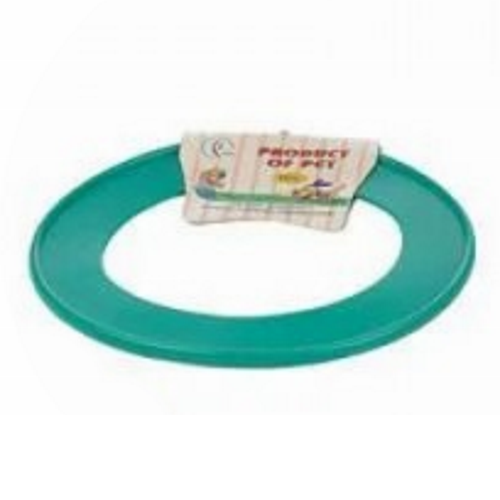 Фрисби для собак Clefers 21,4 см 2 шт. (50120121)