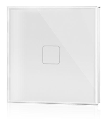 Панель LEDUA TS1/WZS ZigBee (18055) Панель LEDUA TS1/WZS ZigBee (18055)