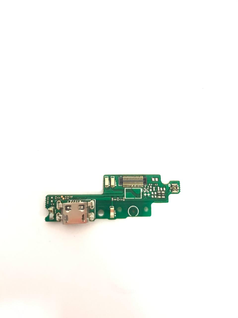 Charge Board для Xiaomi Redmi 4X (10302429)
