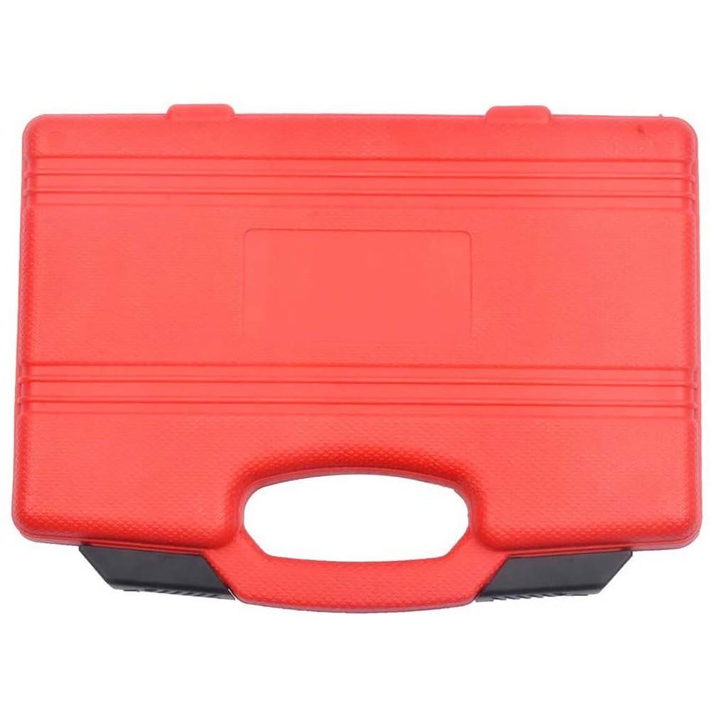 Фиксаторы валов Rewolt BMW M47/47TU/M57/M57TU (T9066BMW) - фото 4 Фиксаторы валов Rewolt BMW M47/47TU/M57/M57TU (T9066BMW) - фото 4