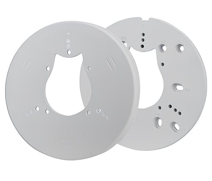 Разъем на распределительную коробку DH-PFA200G