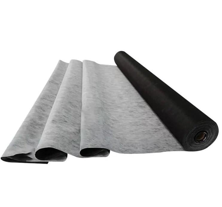 Агроволокно Shadow 3,2 х 100 м Чорно-білий (iz16939) Агроволокно Shadow 3,2 х 100 м Чорно-білий (iz16939)