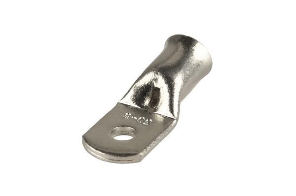 Наконечник луджений АСКО-УКРЕМ SCB-50-6 50 мм2 M6 (A0060210006)