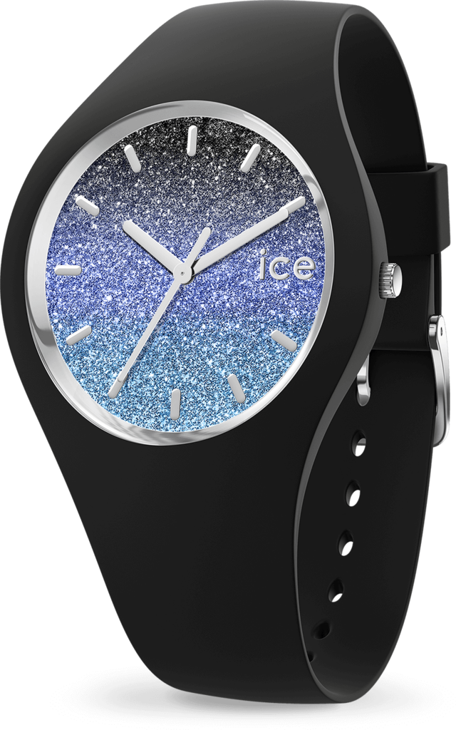 Годинник кварцевий Ice-Watch (15606)