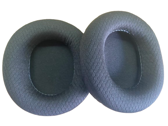 Амбушюри SteelSeries Arctis 1/3/5/7/9/9x/Pro - фото 7 Амбушюри SteelSeries Arctis 1/3/5/7/9/9x/Pro - фото 7