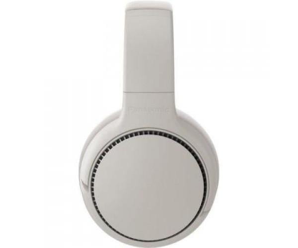 Наушники Panasonic RB-M500BGE-C Beige (RB-M500BGE-C) - фото 3