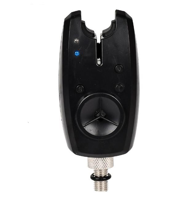 Сигнализатор поклевки (LU001496)