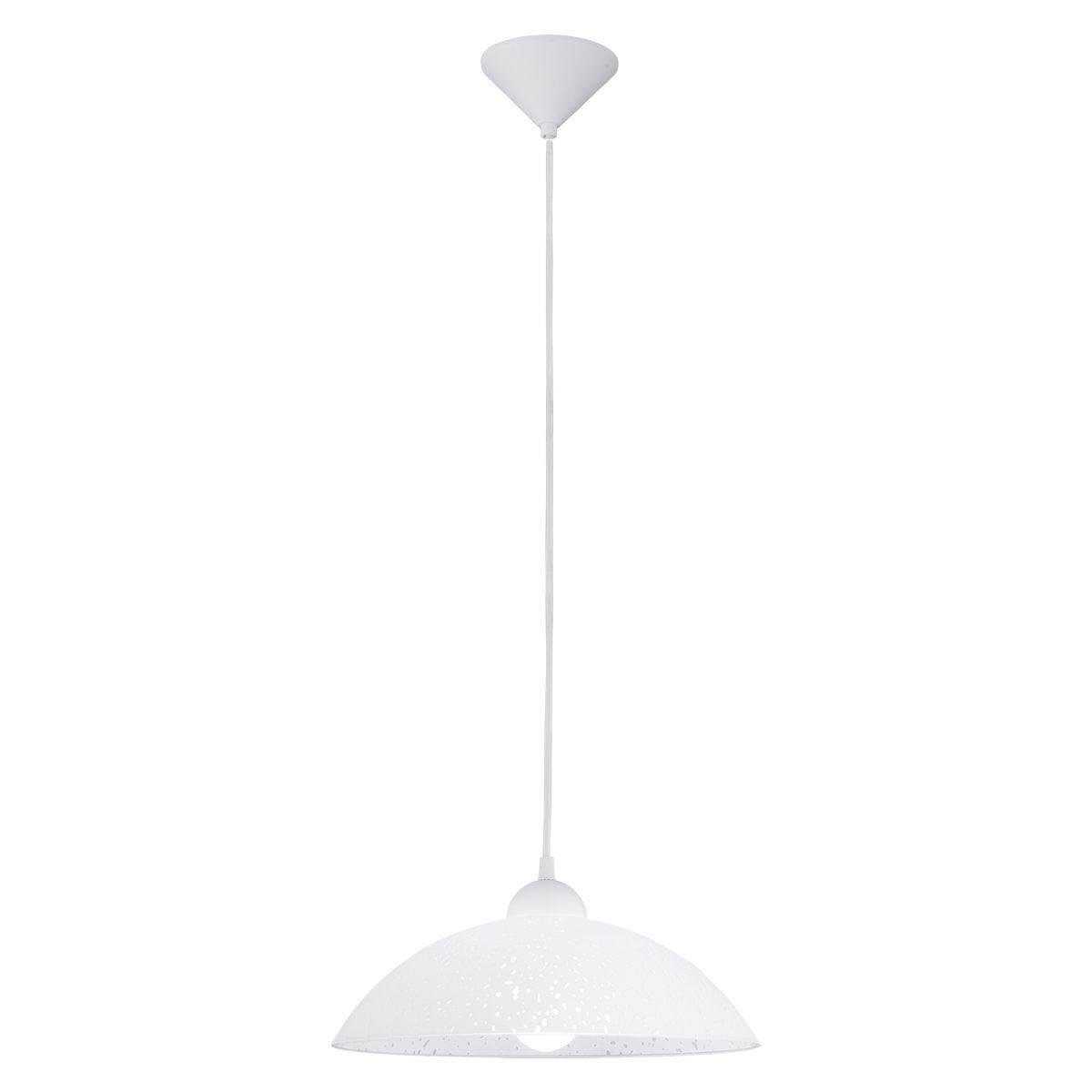 Люстра Eglo Vetro (82783)