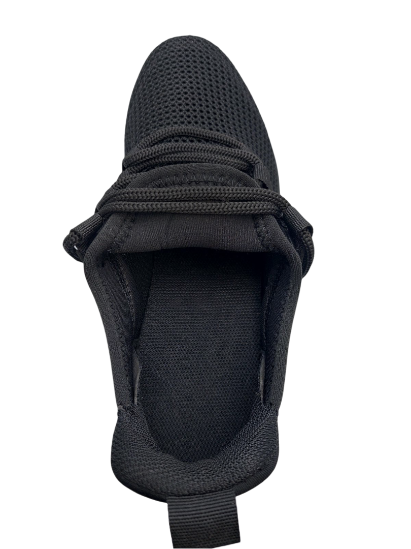 Кросівки для хлопчиків MAYFED 502250/37 р. 37 Чорний - фото 7