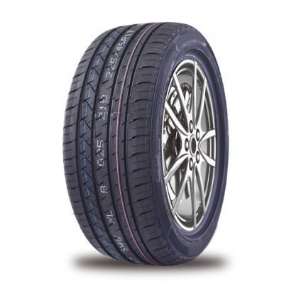 Шина летняя SONIX PRIME UHP 08 245/45R19 102W XL (2458187)