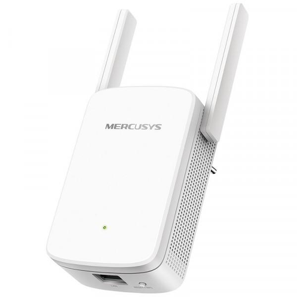 Усилитель Wi-Fi сигнала Mercusys ME30 (12586855) - фото 1