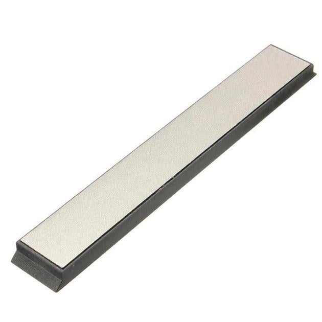 Брусок-бланк алмазний для заточування ножів Grit 2000 (24065062)