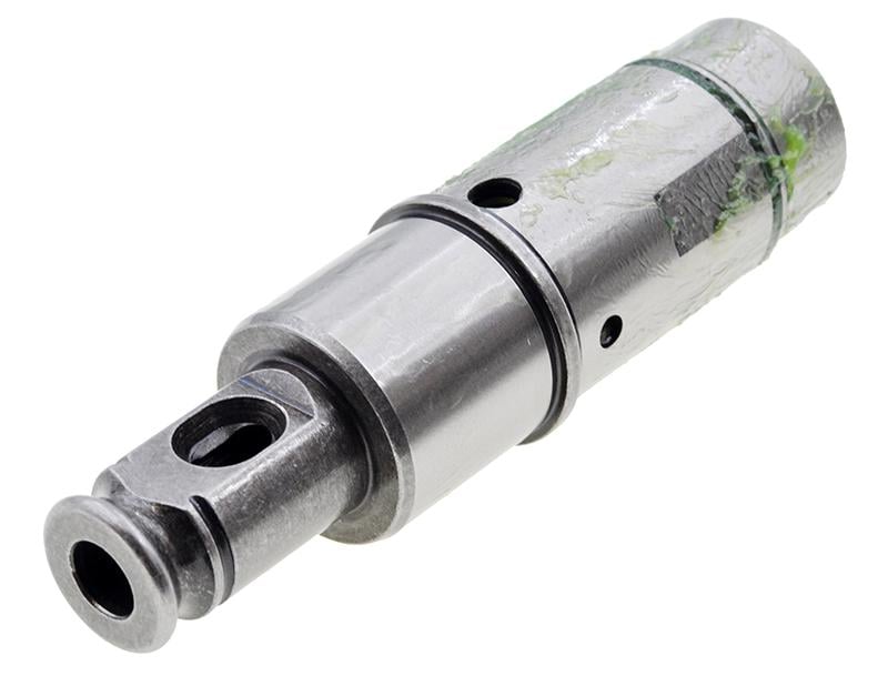 Ствол перфоратора VJ Parts для DW D25143 N418052 d1 21/d2 32/L125