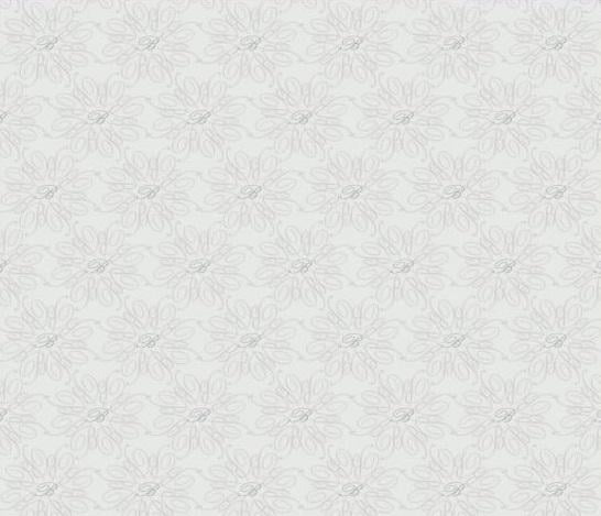 Флизелиновые обои Blumarine 0,7x10,05 м Серый (1010478)