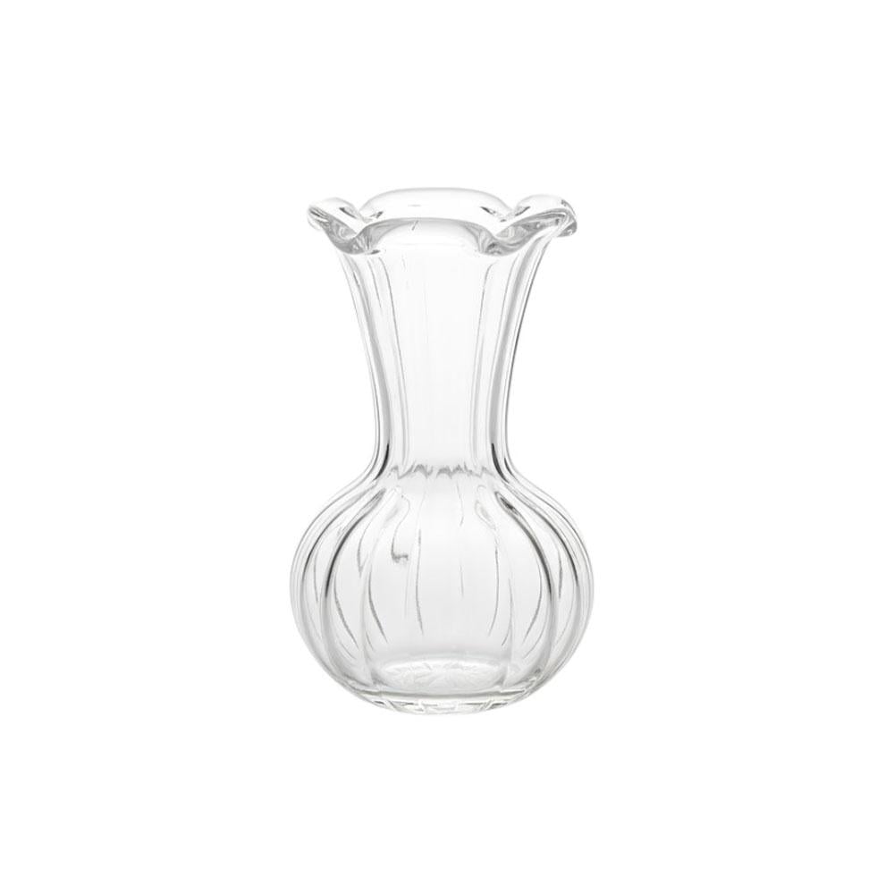 Ваза мини стеклянная для кошачьих усов и декора 3 см (TA0159_4) Ваза мини стеклянная для кошачьих усов и декора 3 см (TA0159_4)