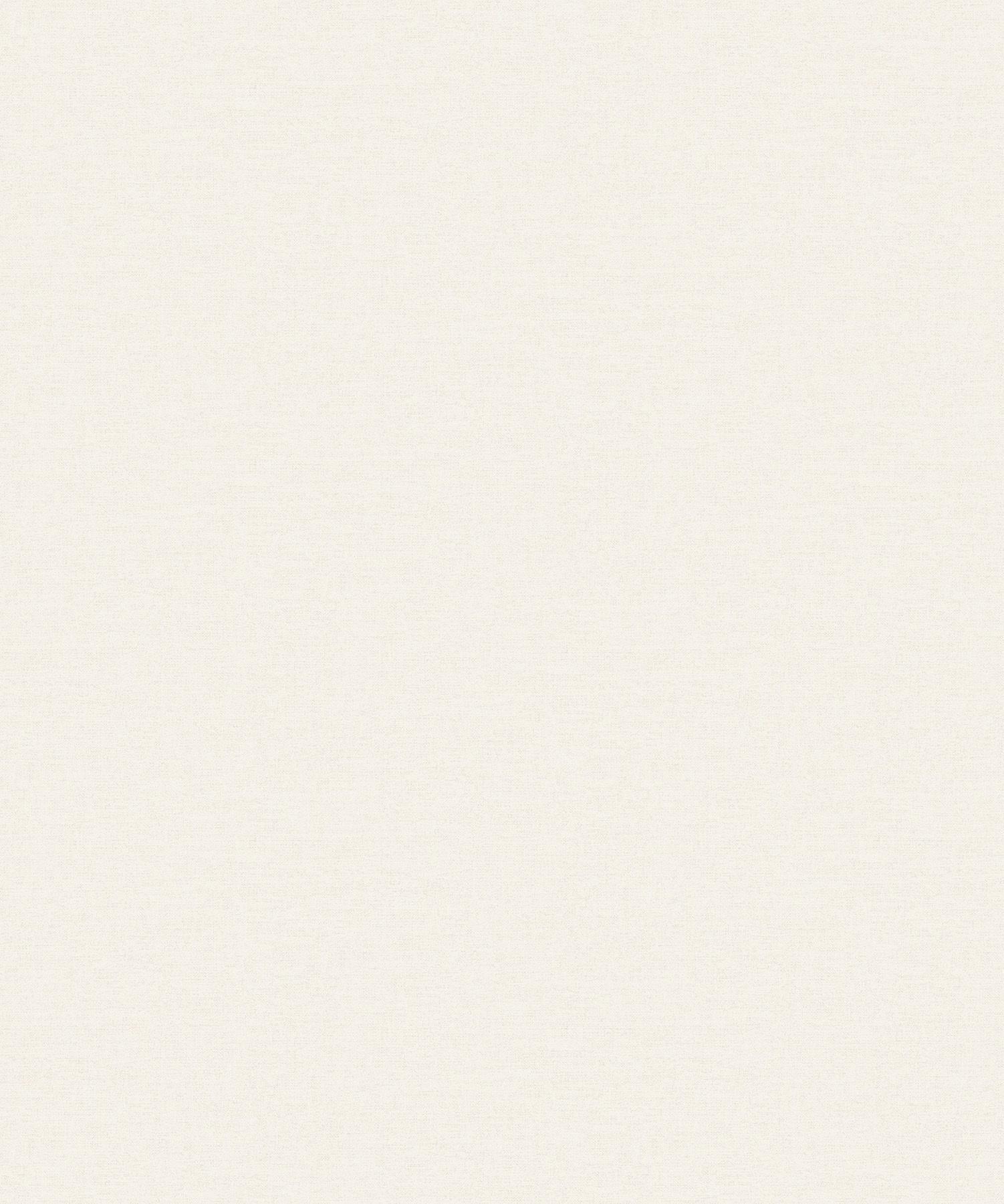 Обои Grandeco VERY на флизелиновой основе 1,06х10 м (VE1105)