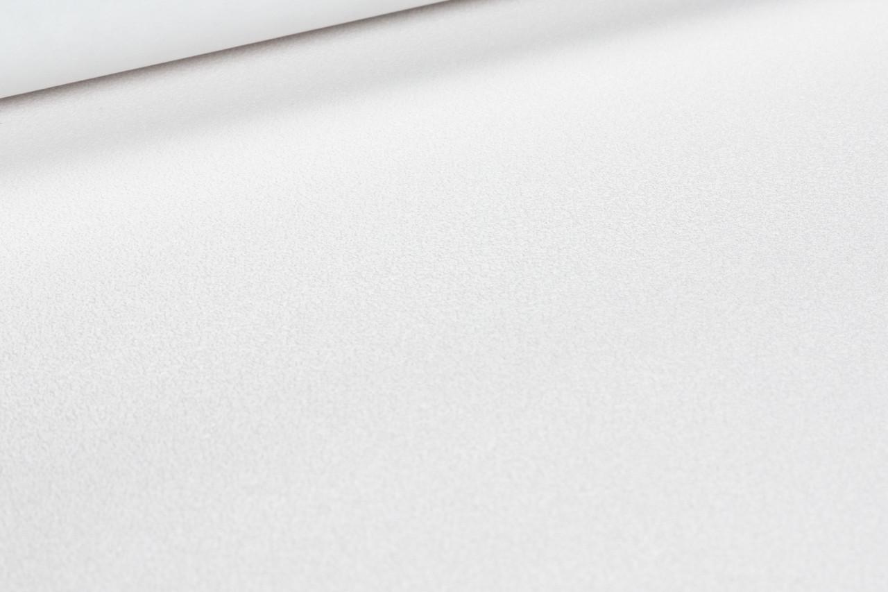 Обои флизелиновые AS Creation Trend Town Colours 78652-9 Фон винил горячего тиснения 1,06х10,05 м Белый