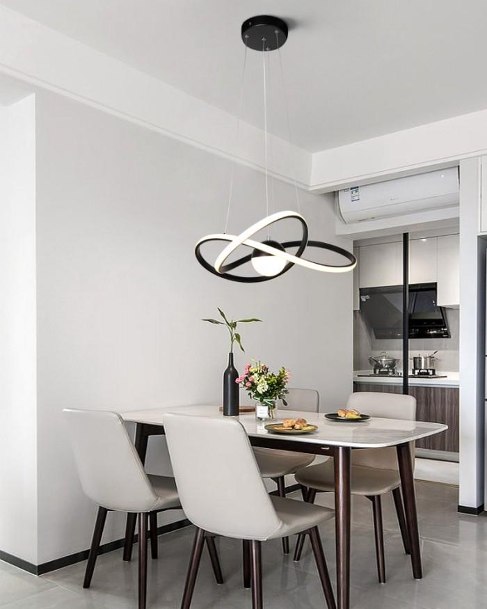 Люстра Laguna Lighting 45163-36 - фото 2