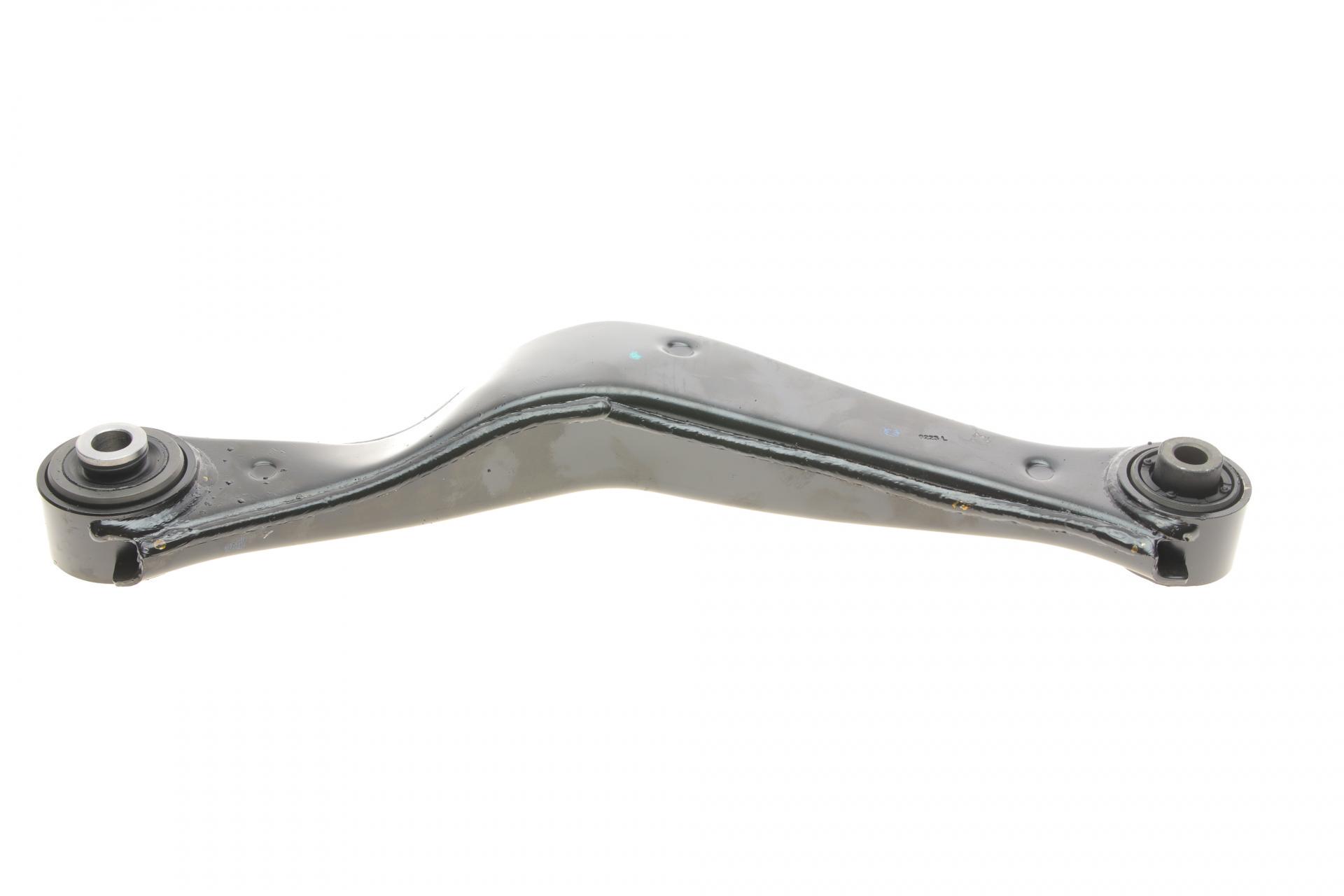 Рычаг подвески FEBI BILSTEIN задней/сверху L Opel Insignia 08-17 (180287)