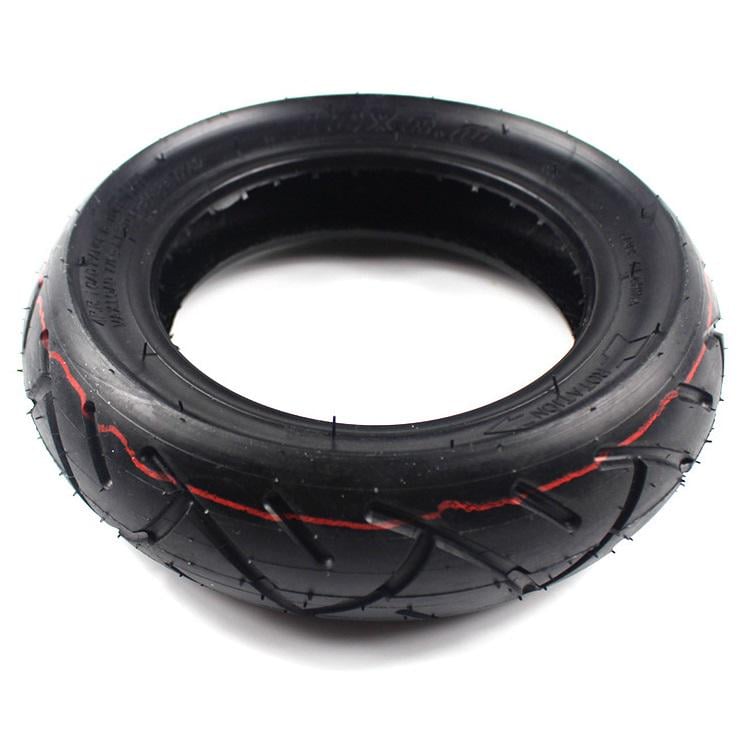 Покрышка для электросамоката Kugoo M3/M4 Pro сликовая (0554)