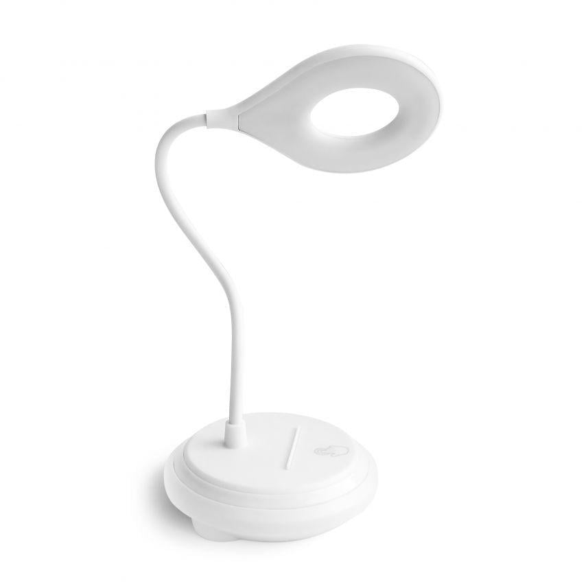 Маска тонирующая Herb's Planet Fito Plex 2.0 Темный шоколад 30 мл