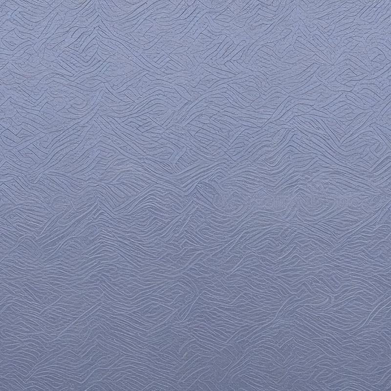 Фотофон вініловий Frontlit 100x100 см 450 г/м2 №551380