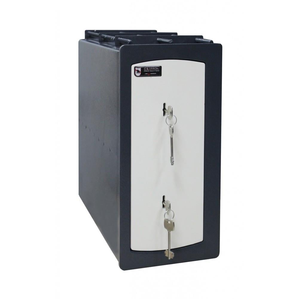 Сейф встраиваемый Griffon WL.4240.K.K (1540625149)