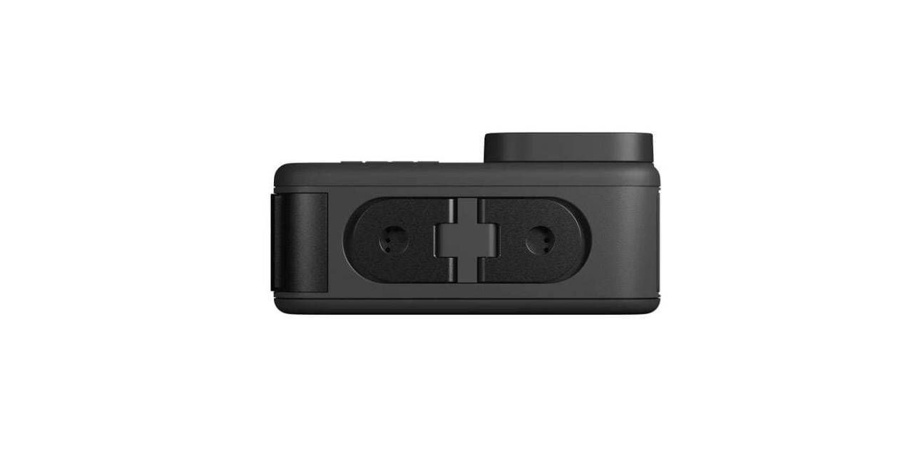 Экшн-камера GoPro HERO9 CHDHX-901-RW Black - фото 4 Экшн-камера GoPro HERO9 CHDHX-901-RW Black - фото 4