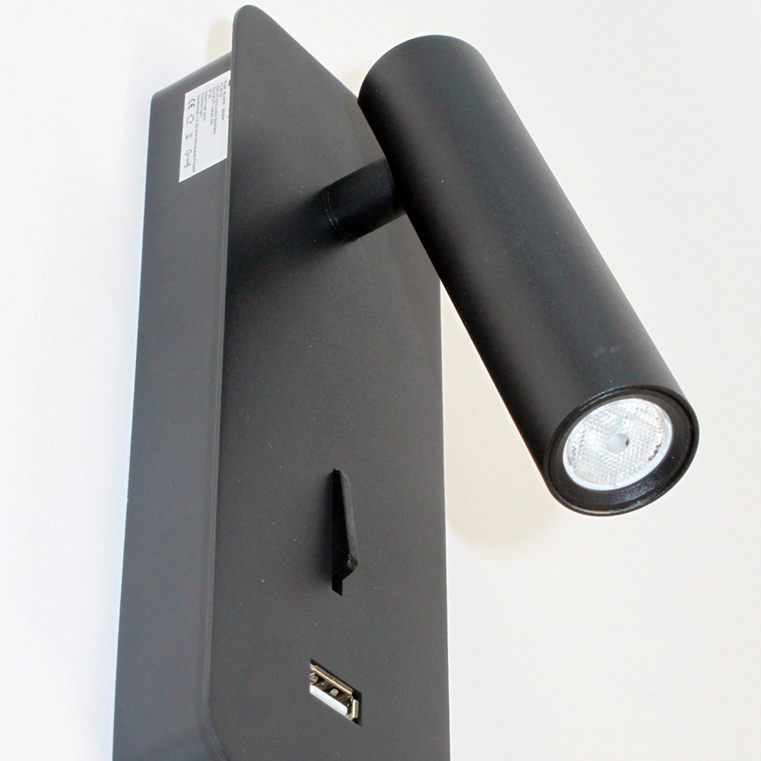 Бра Friendlylight Pipe FL4010 (24574870) - фото 4