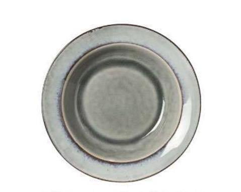 Тарілка глибока Cosy and Trendy Castor and Рolluх 21,5 см (4871522) Тарілка глибока Cosy and Trendy Castor and Рolluх 21,5 см (4871522)